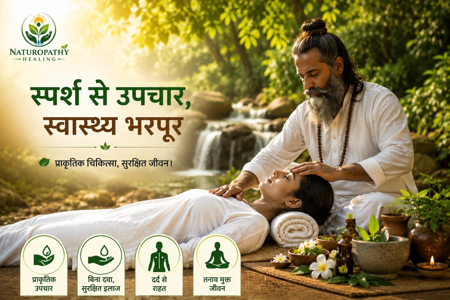 WhatsApp Image 2026-07-17 at 11.23.12 AM