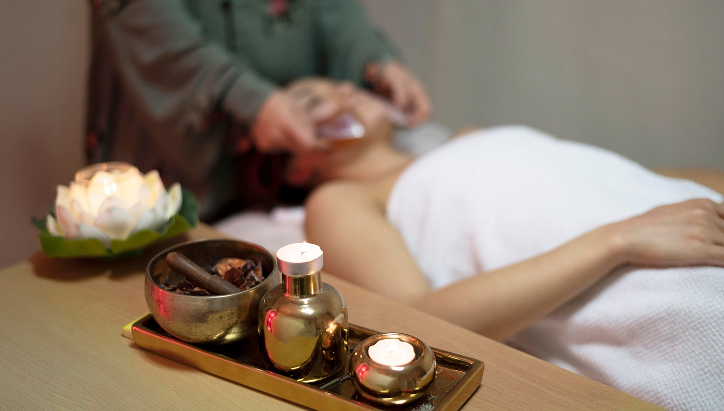 ✅ प्राकृतिक चिकित्सा (Naturopathy Treatment)